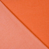 Tencel Denim Coral - Ribes y Casals