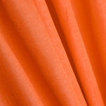 Tencel Denim Coral - Ribes y Casals