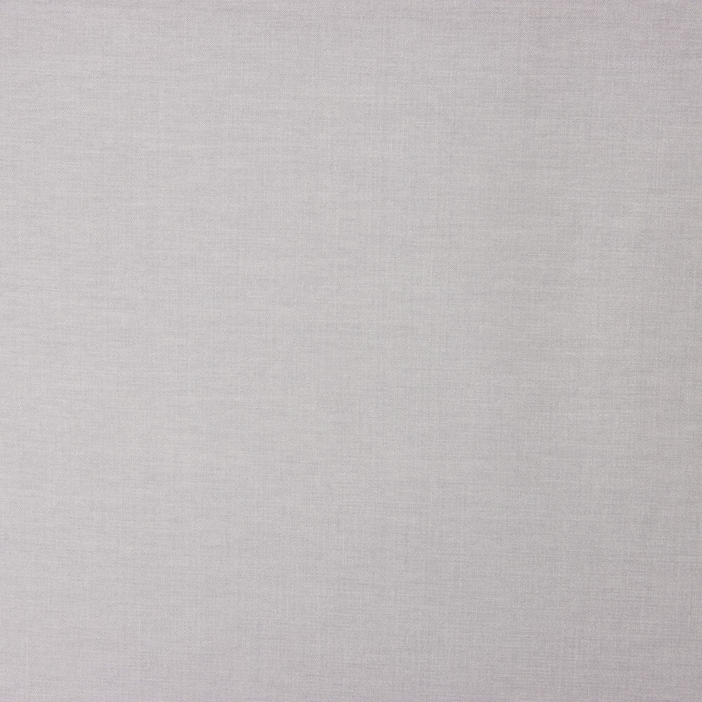 Tencel Denim Cinza Claro - Ribes y Casals