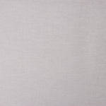 Tencel Denim Cinza Claro - Ribes y Casals