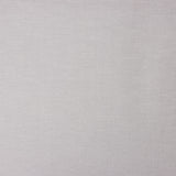 Tencel Denim Cinza Claro - Ribes y Casals