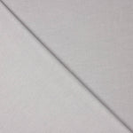 Tencel Denim Cinza Claro - Ribes y Casals