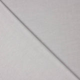 Tencel Denim Cinza Claro - Ribes y Casals