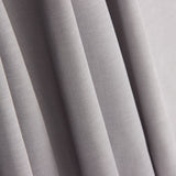 Tencel Denim Cinza Claro - Ribes y Casals