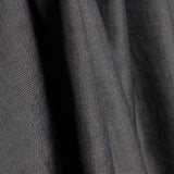 Tencel Denim Cinza - Ribes y Casals