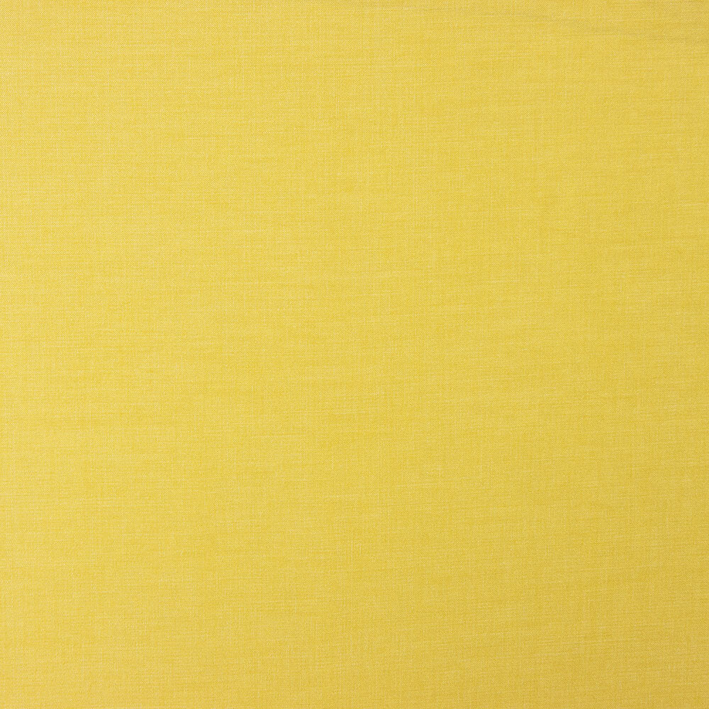 Tencel Denim Lima - Ribes y Casals