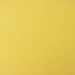 Tencel Denim Lima - Ribes y Casals