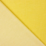 Tencel Denim Lima - Ribes y Casals