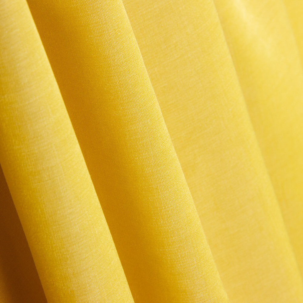 Tencel Denim Lima - Ribes y Casals