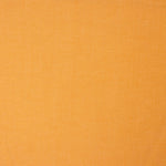 Tencel Denim Naranja - Ribes y Casals