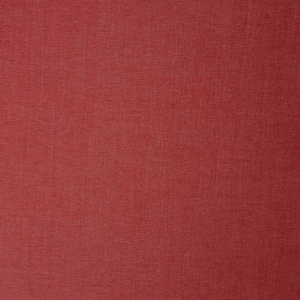 Tencel Denim Vermelho Escuro - Ribes y Casals