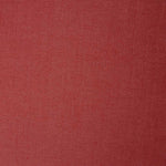 Tencel Denim Vermelho Escuro - Ribes y Casals