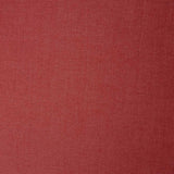 Tencel Denim Vermelho Escuro - Ribes y Casals