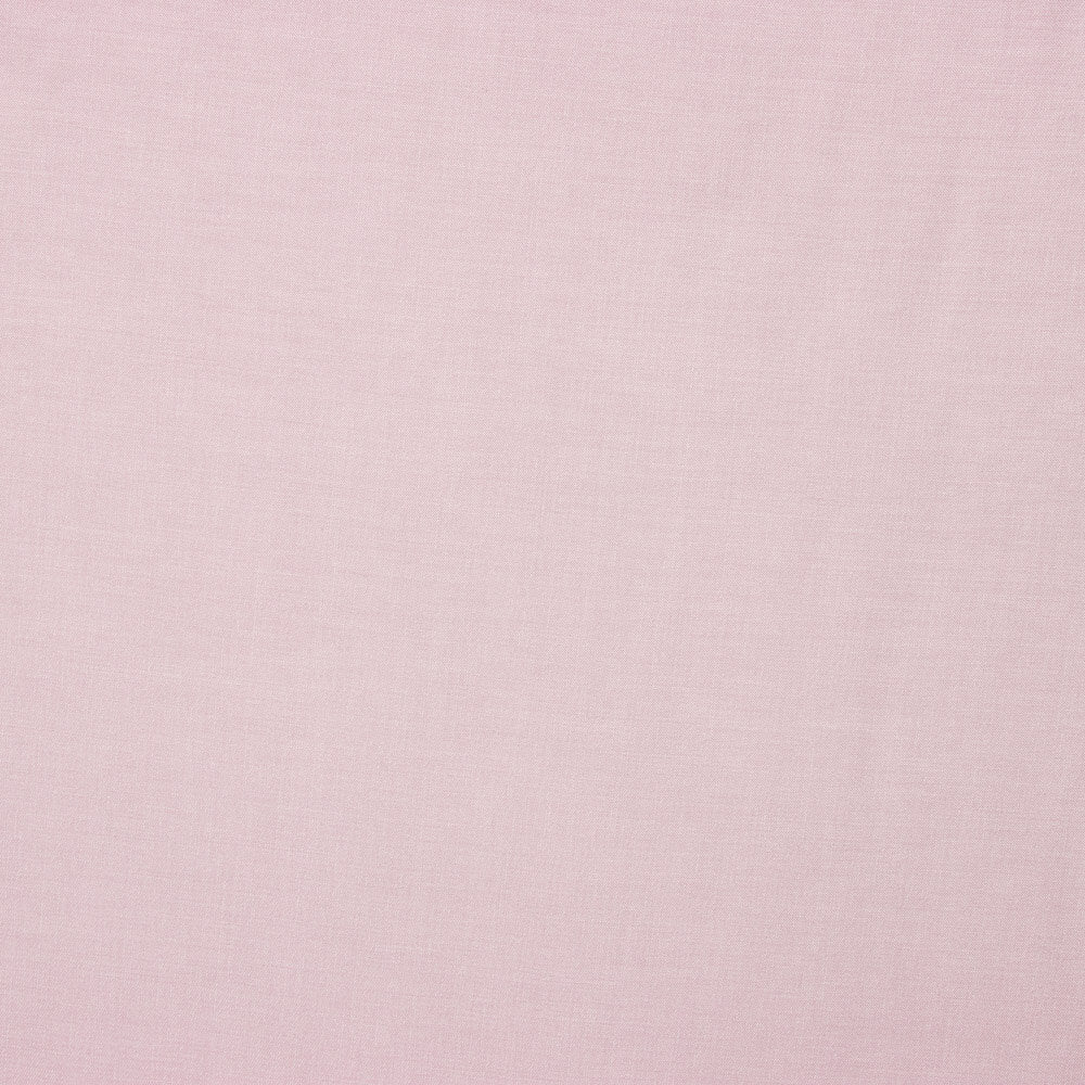 Tencel Denim Rosa Claro - Ribes y Casals