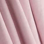 Tencel Denim Rosa Claro - Ribes y Casals