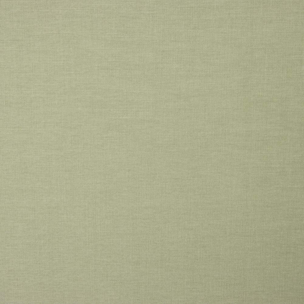 Tencel Denim Verde - Ribes y Casals