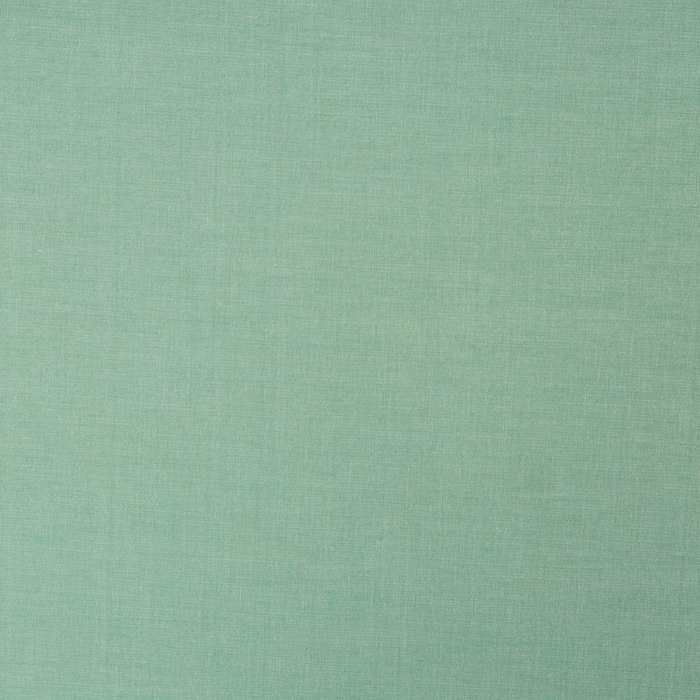 Tencel Denim Água-Marinha - Ribes y Casals