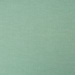 Tencel Denim Água-Marinha - Ribes y Casals