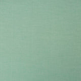 Tencel Denim Água-Marinha - Ribes y Casals