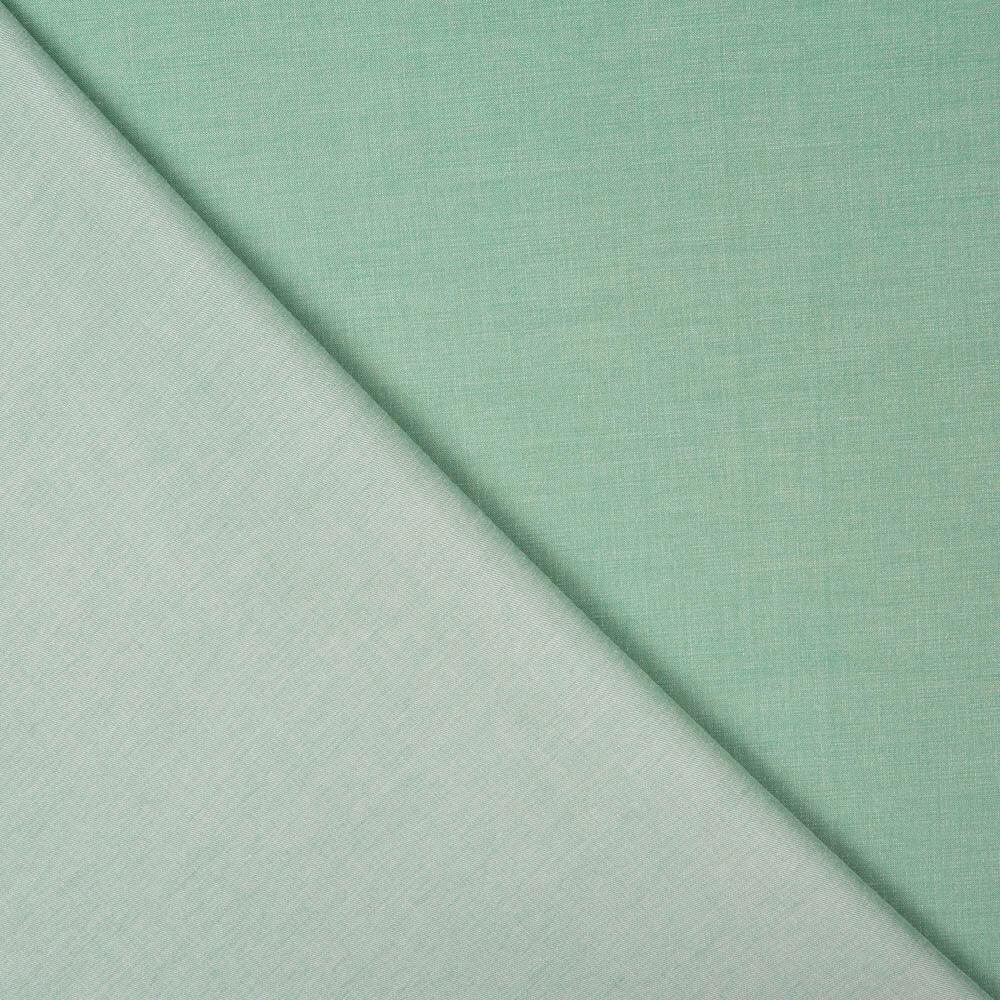 Tencel Denim Água-Marinha - Ribes y Casals