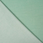 Tencel Denim Água-Marinha - Ribes y Casals