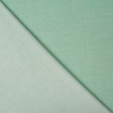 Tencel Denim Água-Marinha - Ribes y Casals