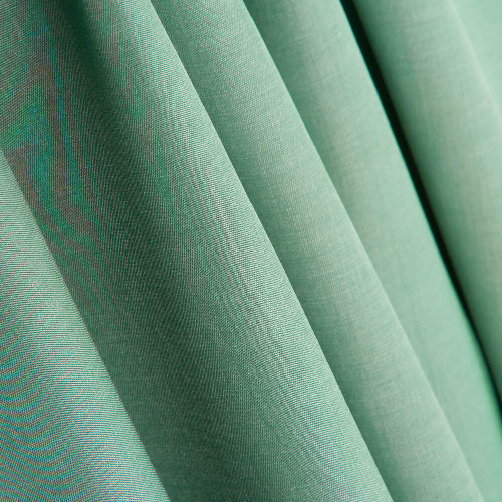 Tencel Denim Água-Marinha - Ribes y Casals