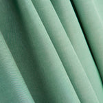 Tencel Denim Água-Marinha - Ribes y Casals