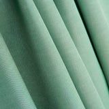 Tencel Denim Água-Marinha - Ribes y Casals