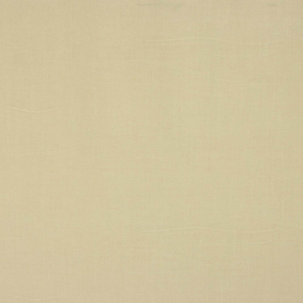 Tencel Lisa Bege - Ribes y Casals