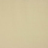 Tencel Lisa Bege - Ribes y Casals