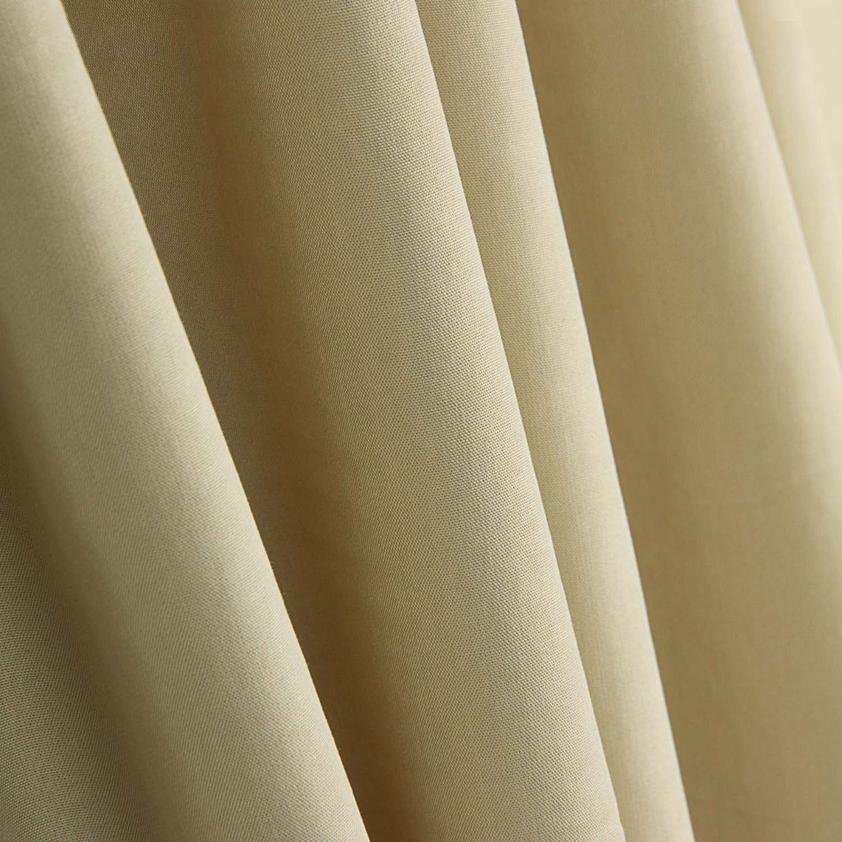 Tencel Lisa Bege - Ribes y Casals