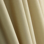 Tencel Lisa Bege - Ribes y Casals