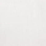 Tencel Lisa Branca - Ribes y Casals