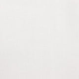 Tencel Lisa Branca - Ribes y Casals