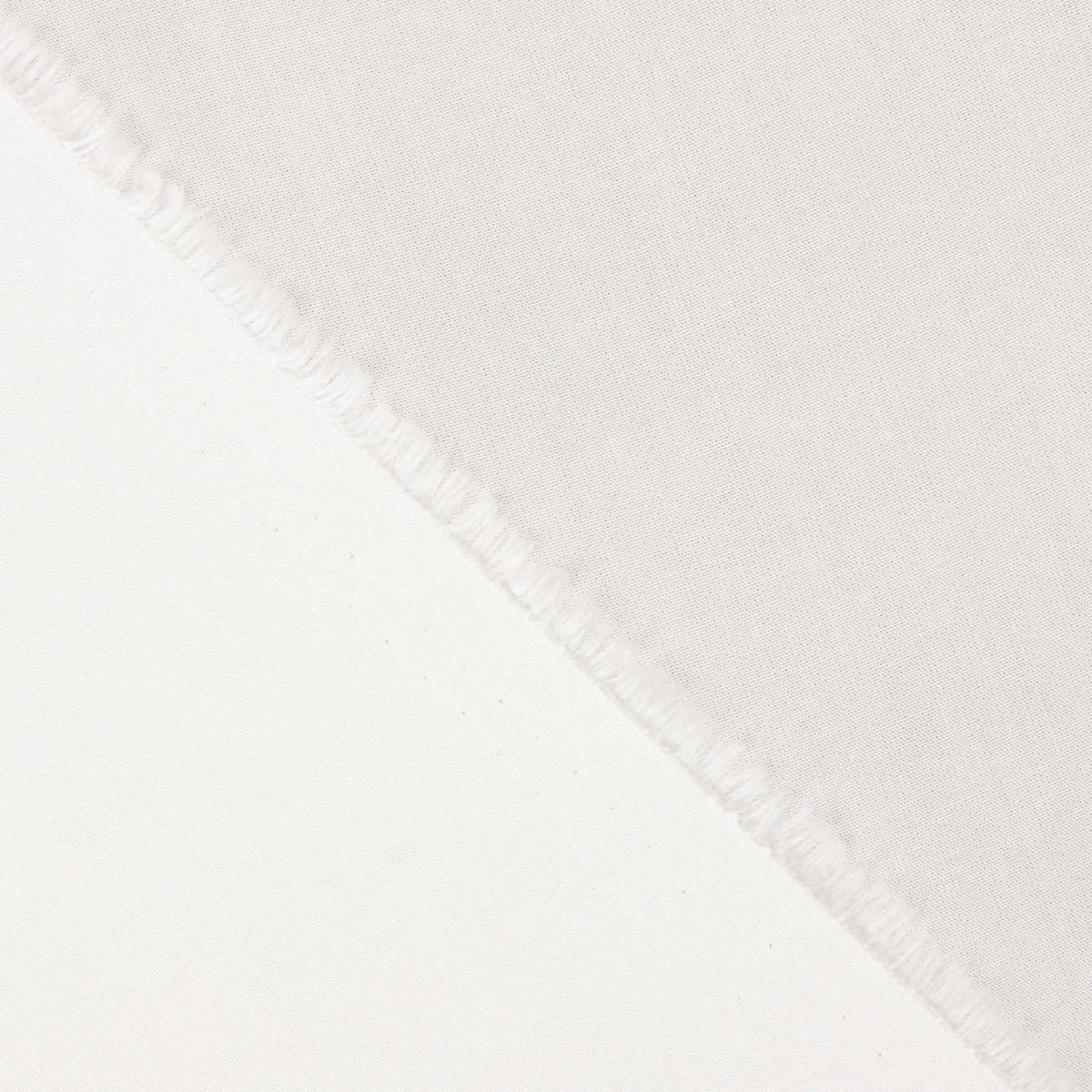 Tencel Lisa Branca - Ribes y Casals