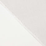 Tencel Lisa Branca - Ribes y Casals