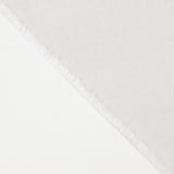 Tencel Lisa Branca - Ribes y Casals