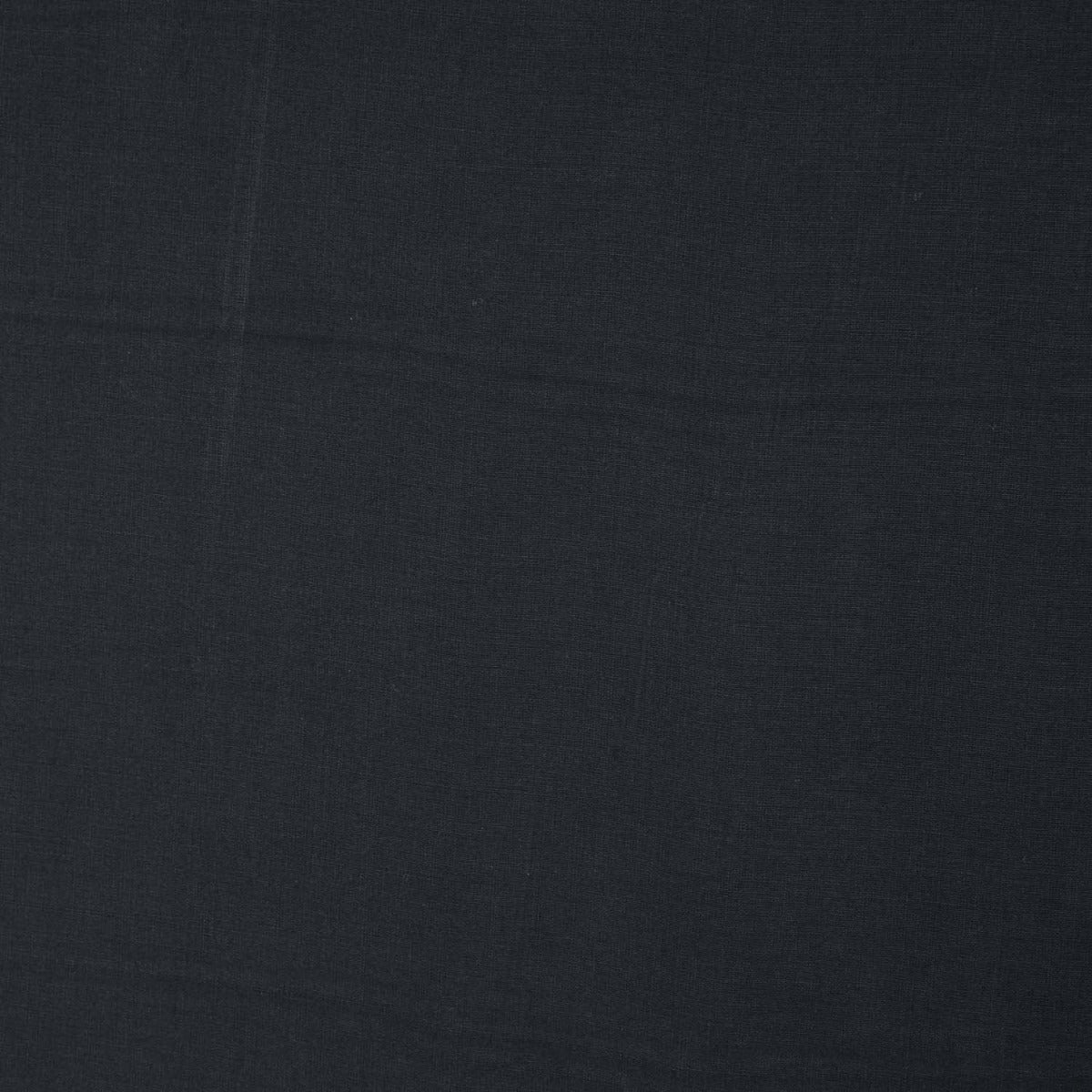 Tencel Lisa Azul Marinho - Ribes y Casals