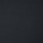 Tencel Lisa Azul Marinho - Ribes y Casals
