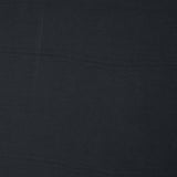 Tencel Lisa Azul Marinho - Ribes y Casals