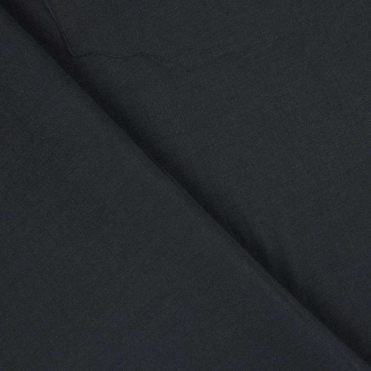 Tencel Lisa Azul Marinho - Ribes y Casals