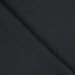 Tencel Lisa Azul Marinho - Ribes y Casals