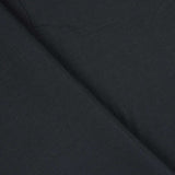 Tencel Lisa Azul Marinho - Ribes y Casals