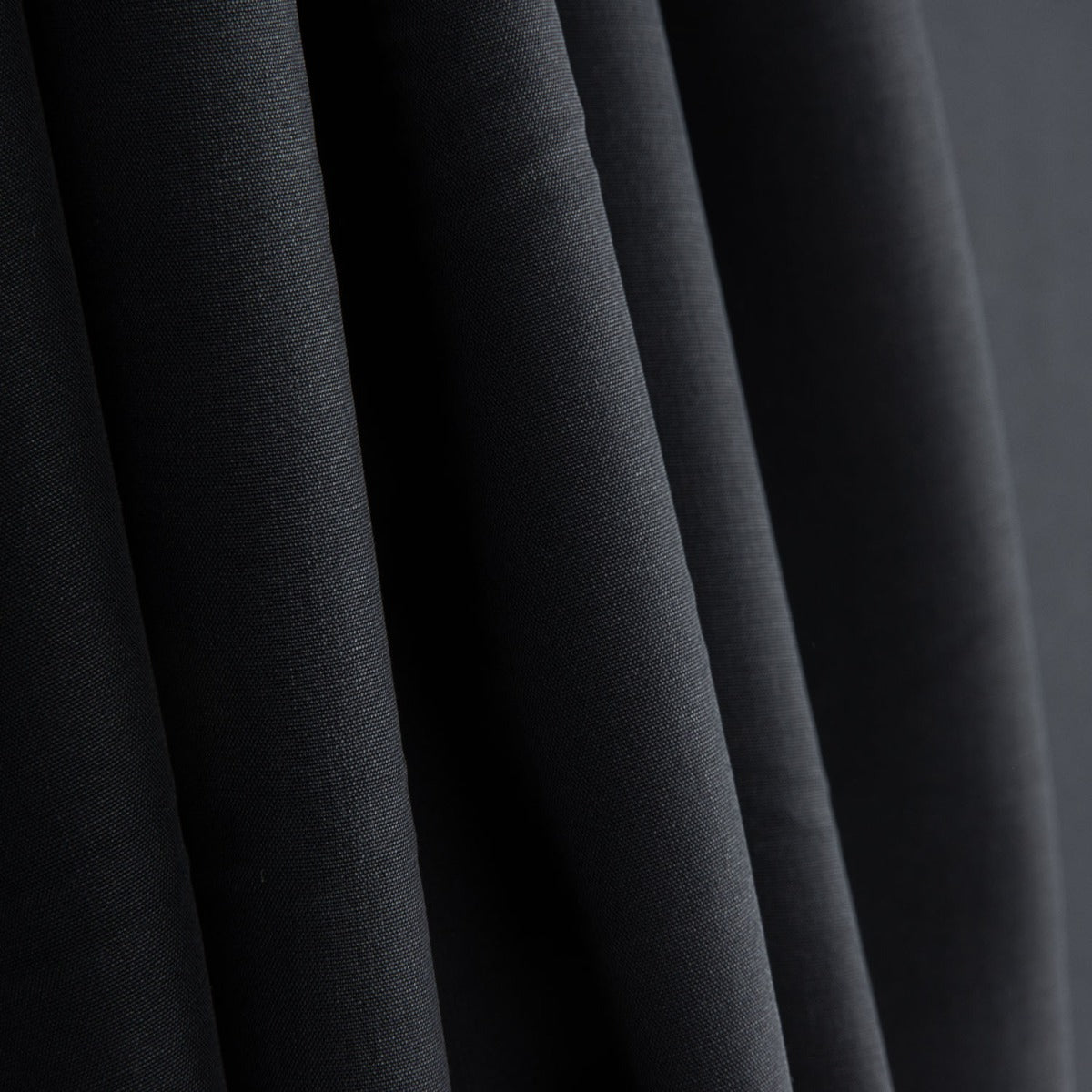 Tencel Lisa Azul Marinho - Ribes y Casals