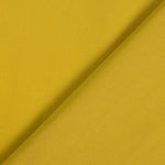 Tencel Amarelo Mostarda - Ribes y Casals