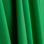 Retal Tencel Verde 200x140 cm. - Ribes y Casals