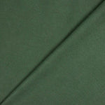 Tencel Verde Garrafa - Ribes y Casals