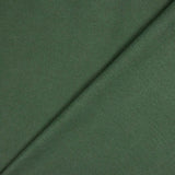 Tencel Verde Garrafa - Ribes y Casals