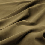 Veludo Algodão Camel - Ribes y Casals